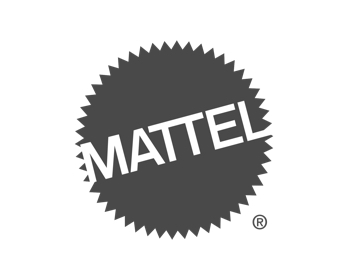 Mattel turns to Kelton Global for product and customer segmentation and toy innovation services.