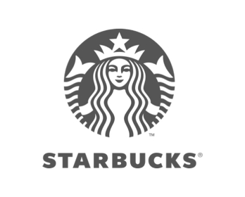 Starbucks turns to Kelton Global for product innovation and consumer insights