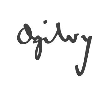 Omnibus survey company for Ogilvy