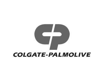 Kelton Global was the Brand research agency for Colgate-Palmolive