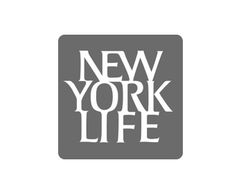 New York Life turns to Kelton Global for Experience Journey Mapping and Consumer Insights