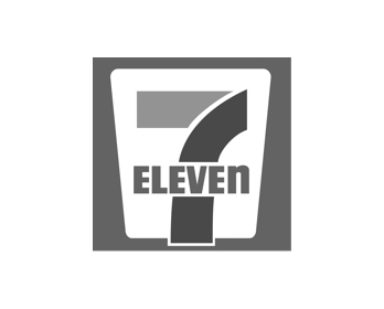 7-Eleven product positioning research and consumer insights