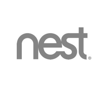 Nest brand health tracker case study