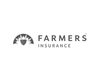 insurance consumer insights and market research