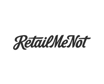 RetailMeNot turns to Kelton Global for newsworthy insights and PR Surveys