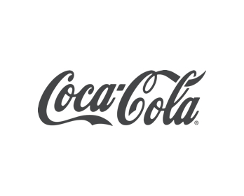 soft drink market research and branding