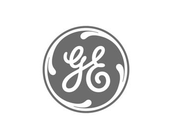 GE consumer insights