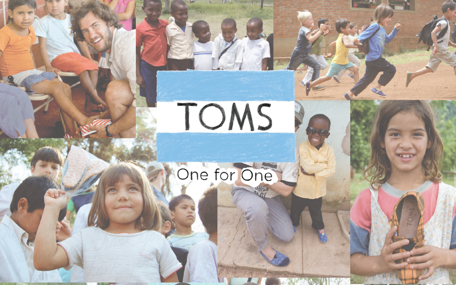 ãtoms one for oneãã®ç»åæ¤ç´¢çµæ