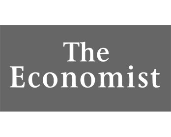 The Economist turned to Kelton Global for consumer insights and consumer journey mapping services.