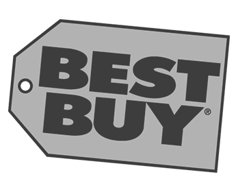 Best Buy turns to Kelton Global for consumer insights and brand strategy consulting