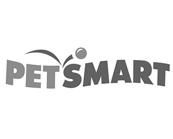 Strategic consulting partner for Petsmart