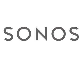 Sonos brand strategy and positioning research